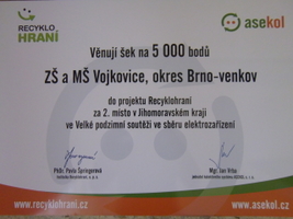 P1030243.JPG zvtit