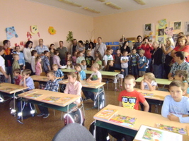 1. tda zvtit