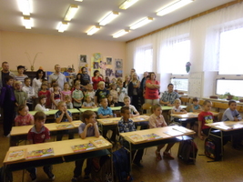 1. tda zvtit