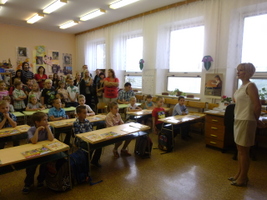 1. tda zvtit