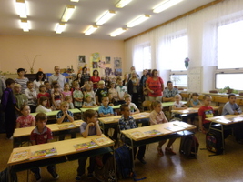 Prvci zvtit