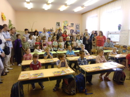 Prvci zvtit