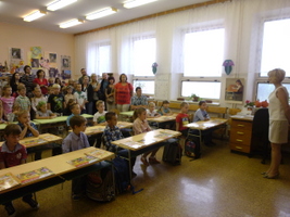 Prvci zvtit