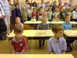 Prvci zvtit