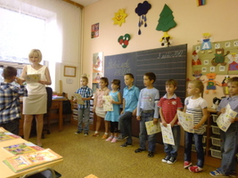 Prvci zvtit