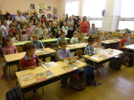 Prvci zvtit